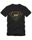 Bosas super Bosas super
